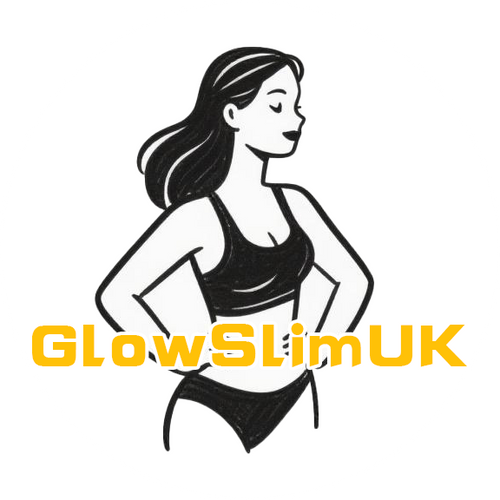 Glowslimuk